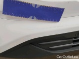  Ford  Transit  Custom 300L 2.0TD/96Kw A6 FWD Trend 96kW/130pk  4D/P Auto-6 - CO2 indicatief #15