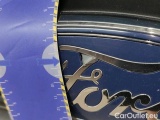  Ford  Transit  Custom 300L 2.0TD/96Kw A6 FWD Trend 96kW/130pk  4D/P Auto-6 - CO2 indicatief #20