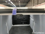  Ford  Transit  Custom 300L 2.0TD/96Kw A6 FWD Trend 96kW/130pk  4D/P Auto-6 - CO2 indicatief #37