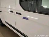  Ford  Transit  Custom 300L 2.0TD/96Kw A6 FWD Trend 96kW/130pk  4D/P Auto-6 - CO2 indicatief #52