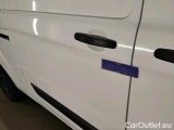  Ford  Transit  Custom 300L 2.0TD/96Kw A6 FWD Trend 96kW/130pk  4D/P Auto-6 - CO2 indicatief #54