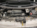 Ford  Transit  Custom 300L 2.0TD/96Kw A6 FWD Trend 96kW/130pk  4D/P Auto-6 - CO2 indicatief #68