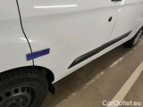  Ford  Transit  Custom 300L 2.0TD/96Kw A6 FWD Trend 96kW/130pk  4D/P Auto-6 - CO2 indicatief #17