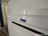  Ford  Transit  Custom 300L 2.0TD/96Kw A6 FWD Trend 96kW/130pk  4D/P Auto-6 - CO2 indicatief #47