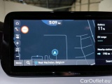  Hyundai  Santa Fe  1.6 T-GDi Plug-in Hybrid 4x4 Shine Aut. (PHEV) 195kW/265pk  5D/P Auto-6 #6