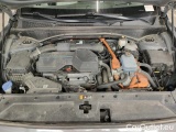  Hyundai  Santa Fe  1.6 T-GDi Plug-in Hybrid 4x4 Shine Aut. (PHEV) 195kW/265pk  5D/P Auto-6 #21