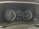  Hyundai  Tucson  1.6 CRDi ISG Shine 4WD DCT-7 100kW/136pk  5D/P Auto-7 #9