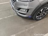  Hyundai  Tucson  1.6 CRDi ISG Shine 4WD DCT-7 100kW/136pk  5D/P Auto-7 #31