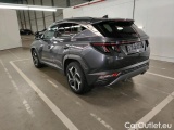  Hyundai  Tucson  1.6 T-GDi Hybrid Feel (Active Hybrid) 169kW/230pk  5D/P Auto-6 #3