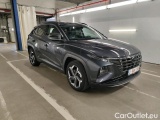  Hyundai  Tucson  1.6 T-GDi Hybrid Feel (Active Hybrid) 169kW/230pk  5D/P Auto-6 #2
