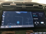  Hyundai  Tucson  1.6 T-GDi Hybrid Feel (Active Hybrid) 169kW/230pk  5D/P Auto-6 #6