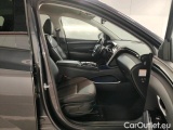  Hyundai  Tucson  1.6 T-GDi Hybrid Feel (Active Hybrid) 169kW/230pk  5D/P Auto-6 #7