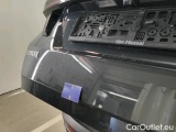  Hyundai  Tucson  1.6 T-GDi Hybrid Feel (Active Hybrid) 169kW/230pk  5D/P Auto-6 #20