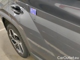  Hyundai  Tucson  1.6 T-GDi Hybrid Feel (Active Hybrid) 169kW/230pk  5D/P Auto-6 #24