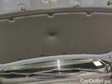  Hyundai  Tucson  1.6 T-GDi Hybrid Feel (Active Hybrid) 169kW/230pk  5D/P Auto-6 #30