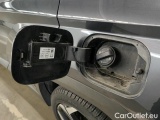  Hyundai  Tucson  1.6 T-GDi Hybrid Feel (Active Hybrid) 169kW/230pk  5D/P Auto-6 #31