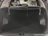  KIA  Sorento  Sense 2.2 CRDi 2WD DCT8 148kW/202pk  5D/P Auto-8 #16