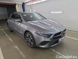  Mercedes  A-Klasse Classe A A 250 e Business Line (PHEV) 160kW/218pk  5D/P Auto-8 - CO2 incomplet #2