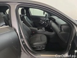  Mercedes  A-Klasse Classe A A 250 e Business Line (PHEV) 160kW/218pk  5D/P Auto-8 - CO2 incomplet #7