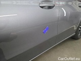  Mercedes  A-Klasse Classe A A 250 e Business Line (PHEV) 160kW/218pk  5D/P Auto-8 - CO2 incomplet #26