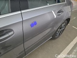  Mercedes  A-Klasse Classe A A 250 e Business Line (PHEV) 160kW/218pk  5D/P Auto-8 - CO2 incomplet #29