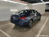  Mercedes  A-Klasse  Limousine A 250e Business Solution (PHEV) 160kW/218pk  4D/P Auto-8 #4