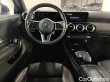  Mercedes  A-Klasse  Limousine A 250e Business Solution (PHEV) 160kW/218pk  4D/P Auto-8 #5