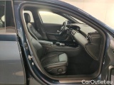  Mercedes  A-Klasse  Limousine A 250e Business Solution (PHEV) 160kW/218pk  4D/P Auto-8 #7