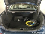  Mercedes  A-Klasse  Limousine A 250e Business Solution (PHEV) 160kW/218pk  4D/P Auto-8 #8