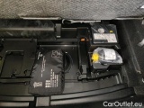  Mercedes  A-Klasse  Limousine A 250e Business Solution (PHEV) 160kW/218pk  4D/P Auto-8 #10