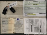  Mercedes  A-Klasse  Limousine A 250e Business Solution (PHEV) 160kW/218pk  4D/P Auto-8 #11