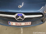  Mercedes  A-Klasse  Limousine A 250e Business Solution (PHEV) 160kW/218pk  4D/P Auto-8 #23