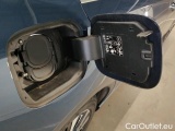  Mercedes  A-Klasse  Limousine A 250e Business Solution (PHEV) 160kW/218pk  4D/P Auto-8 #52