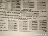  Mercedes  A-Klasse  Limousine A 250e Business Solution (PHEV) 160kW/218pk  4D/P Auto-8 #53