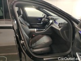  Mercedes  C-Klasse  Break C 300 e AMG Line (PHEV) 230kW/313pk  5D/P Auto-9 #7