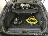  Mercedes  C-Klasse  Break C 300 e AMG Line (PHEV) 230kW/313pk  5D/P Auto-9 #8