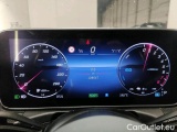  Mercedes  C-Klasse  Break C 300 e AMG Line (PHEV) 230kW/313pk  5D/P Auto-9 #9