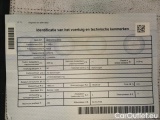  Mercedes  C-Klasse  Break C 300 e AMG Line (PHEV) 230kW/313pk  5D/P Auto-9 #12