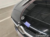  Mercedes  C-Klasse  Break C 300 e AMG Line (PHEV) 230kW/313pk  5D/P Auto-9 #17