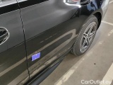  Mercedes  C-Klasse  Break C 300 e AMG Line (PHEV) 230kW/313pk  5D/P Auto-9 #25