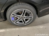  Mercedes  C-Klasse  Break C 300 e AMG Line (PHEV) 230kW/313pk  5D/P Auto-9 #26