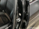  Mercedes  C-Klasse  Break C 300 e AMG Line (PHEV) 230kW/313pk  5D/P Auto-9 #38