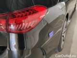  Mercedes  C-Klasse  Break C 300 e AMG Line (PHEV) 230kW/313pk  5D/P Auto-9 #40