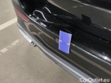  Mercedes  C-Klasse  Break C 300 e AMG Line (PHEV) 230kW/313pk  5D/P Auto-9 #42