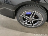  Mercedes  C-Klasse  Break C 300 e AMG Line (PHEV) 230kW/313pk  5D/P Auto-9 #48