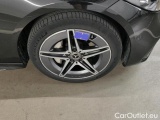  Mercedes  C-Klasse  Break C 300 e AMG Line (PHEV) 230kW/313pk  5D/P Auto-9 #51