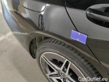  Mercedes  C-Klasse  Break C 300 e AMG Line (PHEV) 230kW/313pk  5D/P Auto-9 #50