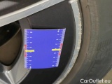 Mercedes  C-Klasse  Break C 300 e AMG Line (PHEV) 230kW/313pk  5D/P Auto-9 #53