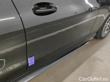  Mercedes  C-Klasse  Break C 300 e AMG Line (PHEV) 230kW/313pk  5D/P Auto-9 #55