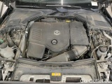  Mercedes  C-Klasse  Break C 300 e AMG Line (PHEV) 230kW/313pk  5D/P Auto-9 #58